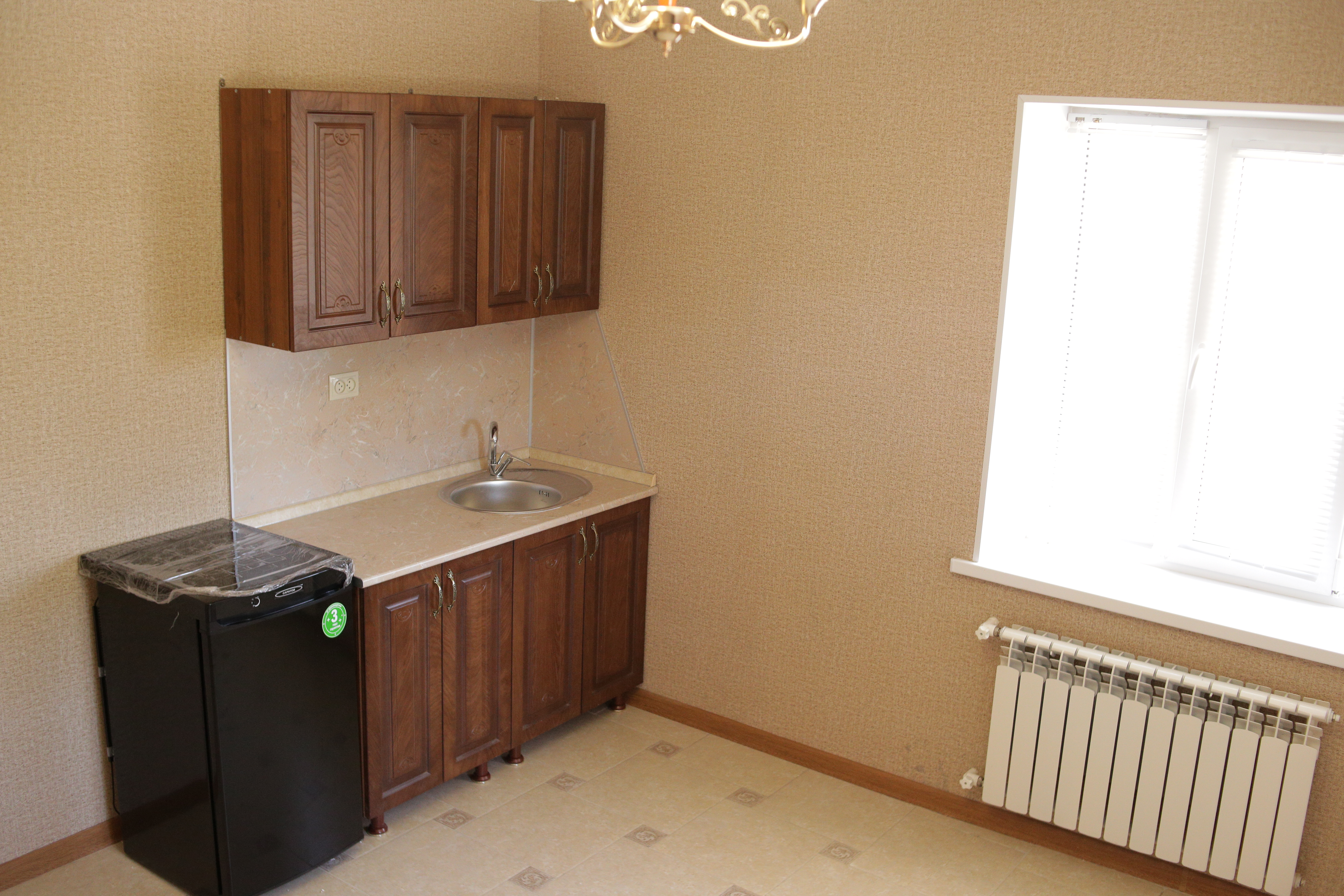 Фото Адмирал