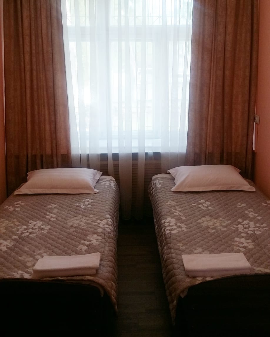 Фото Улунга