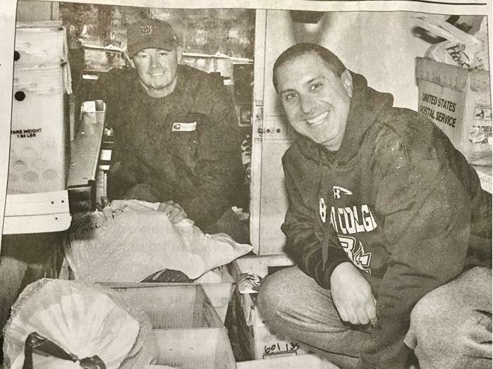 Attorney Law Offices of Richard Mucci, Commonwealth of Massachusetts, photo