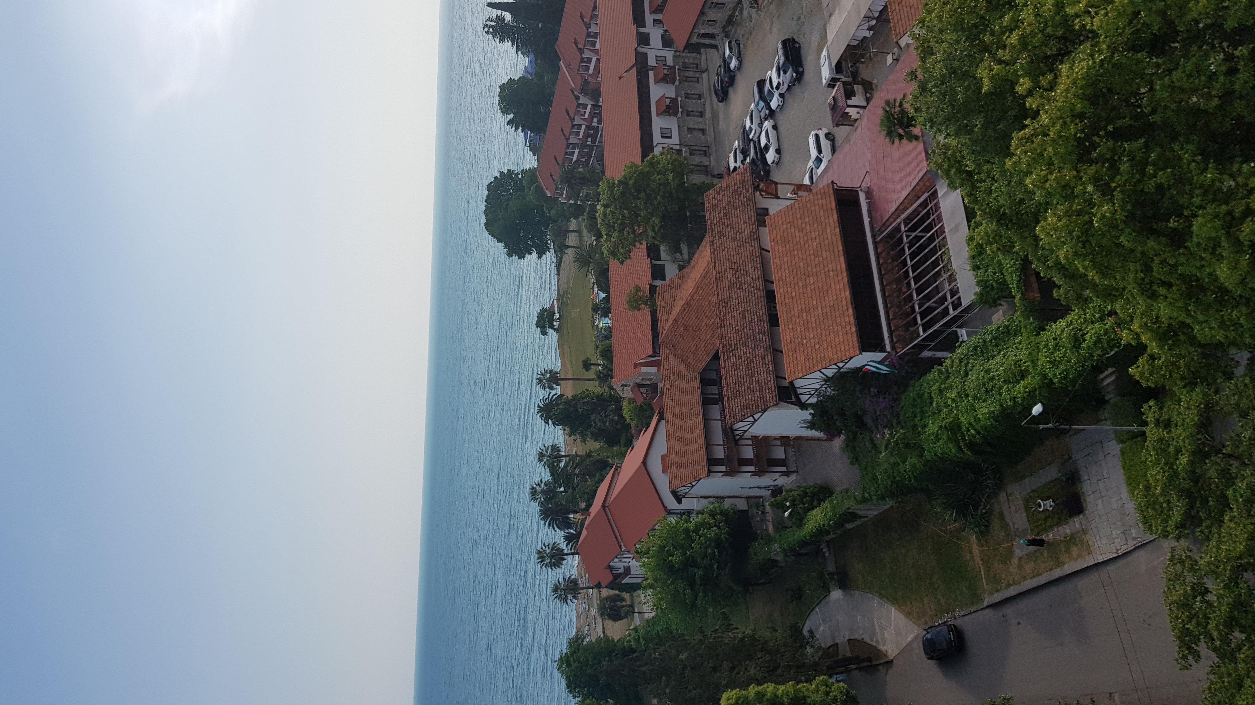 Фото Абаата