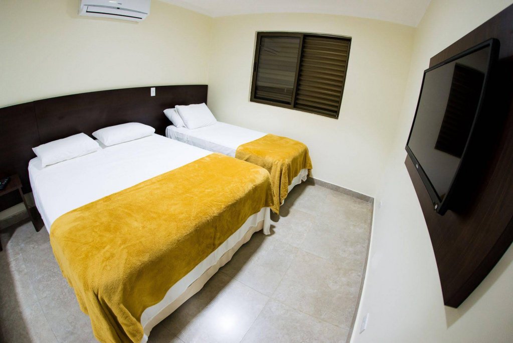 Фото Master Gold Express Hotel