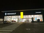 Фото 5 Renault КЛЮЧАВТО