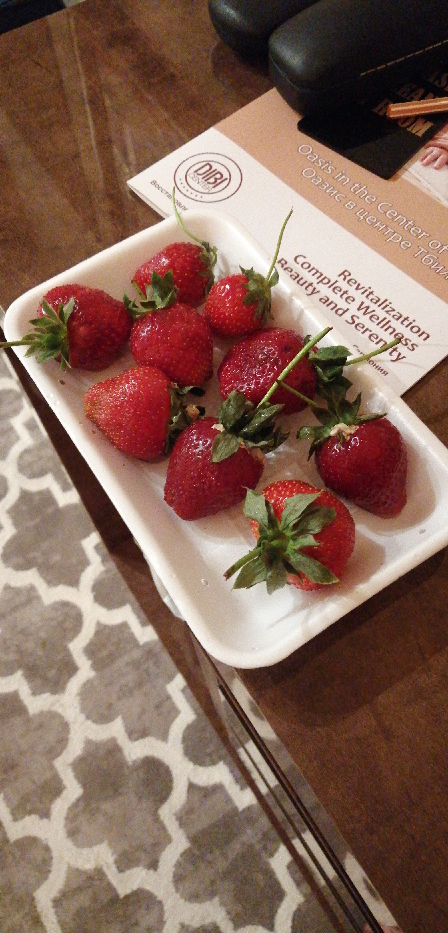 Фото Gallery Art Hotel