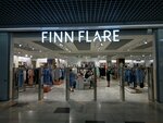 Finn Flare (Piatra Mscislawca Street, 11), clothing store