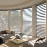 Window Treats Inc (United States, Red Bank, 80 Broad Street, Suite #16), interior design