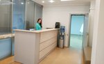 Mikor (Chapayevsky Lane, 3), dental materials and equipment