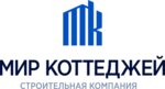 Mir Kottedzhey (Gertsena Street, 64), compañía de construcción