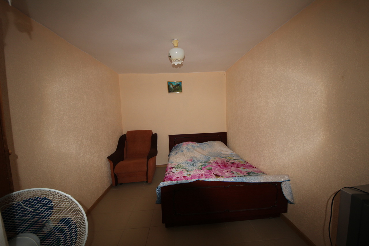 Фото Семейный отдых