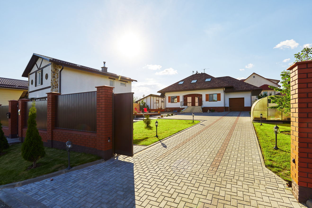 Фото 12 Стульев