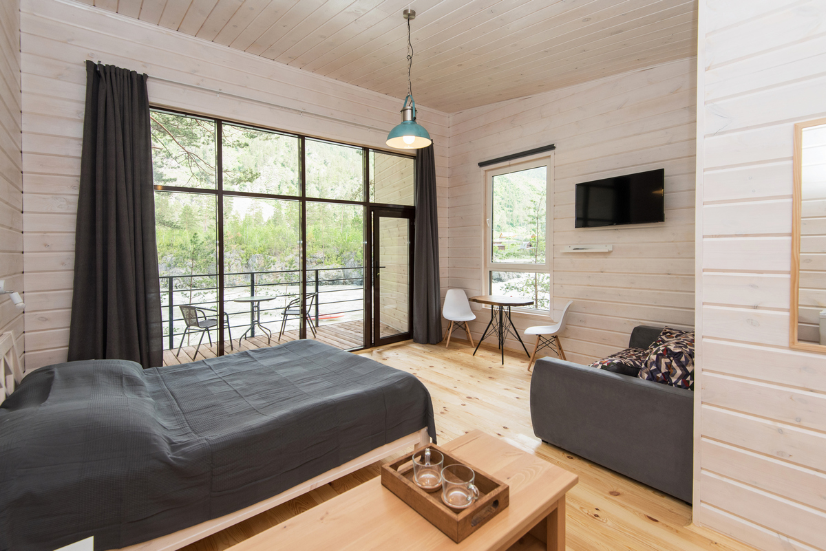 Фото Царская охота