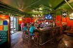 Clever Irish Pub (Советская ул., 5, Новосибирск), бар, паб в Новосибирске