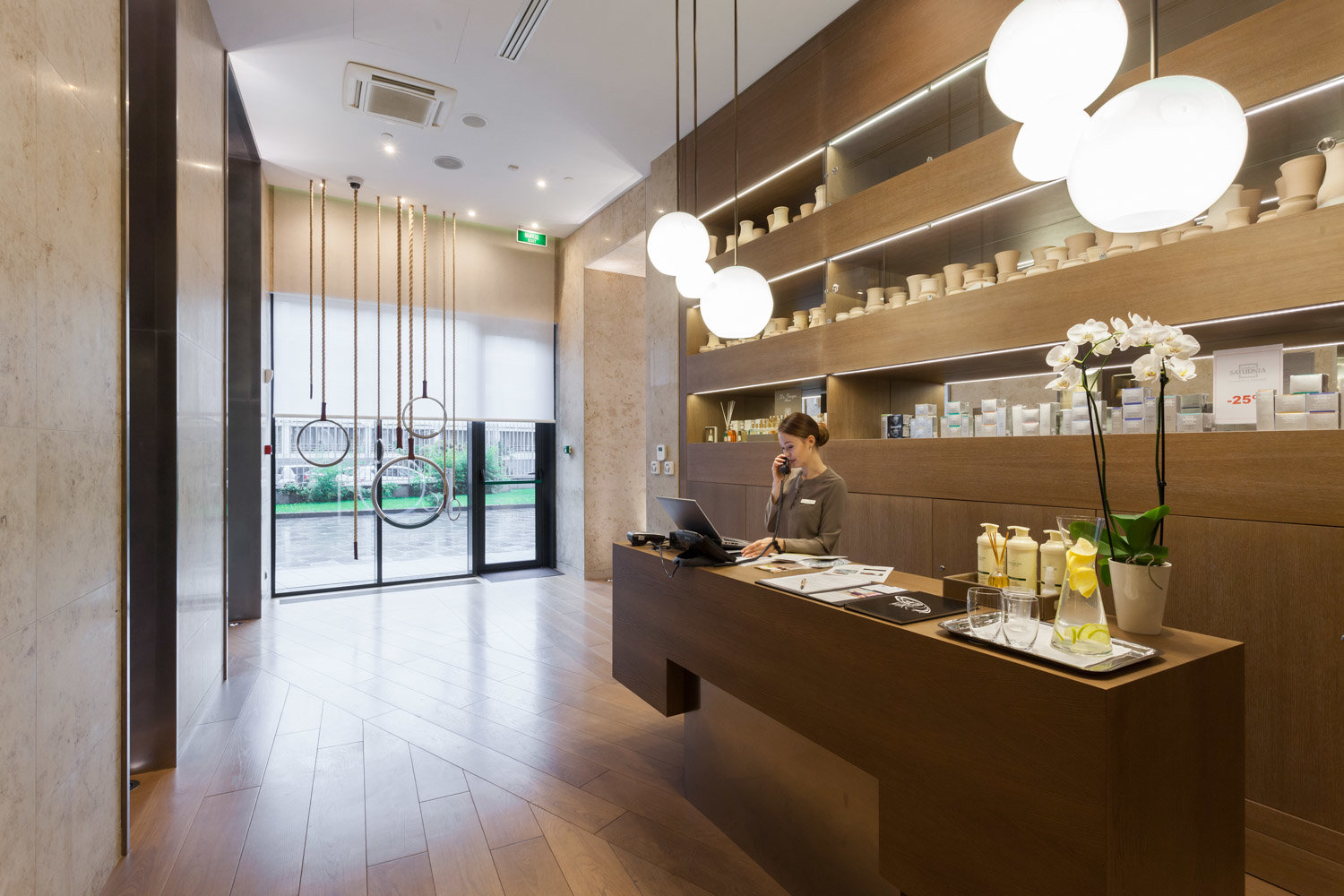 Фото Grand Karat Sochi