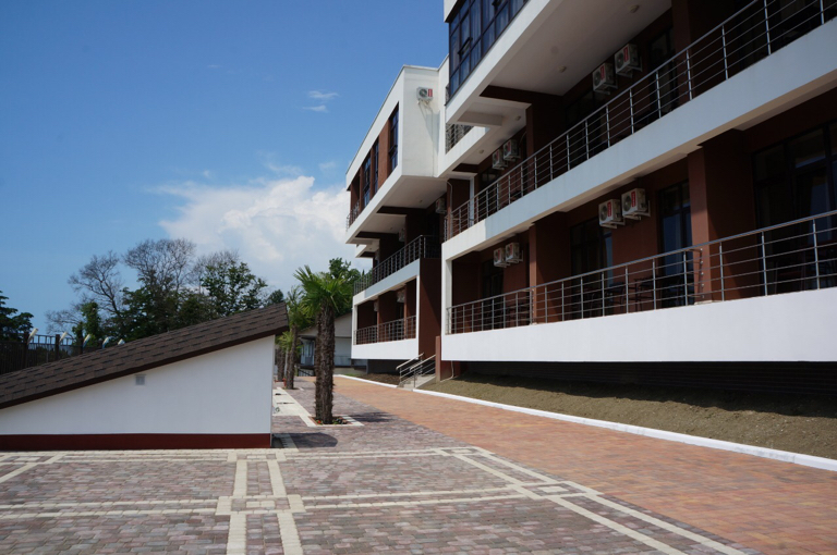 Фото ЛооВегас