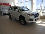 Фото 6 Боливар, официальный дилер Haval