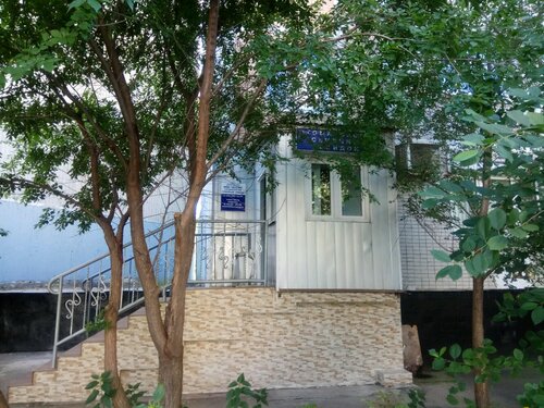 Снаружи
