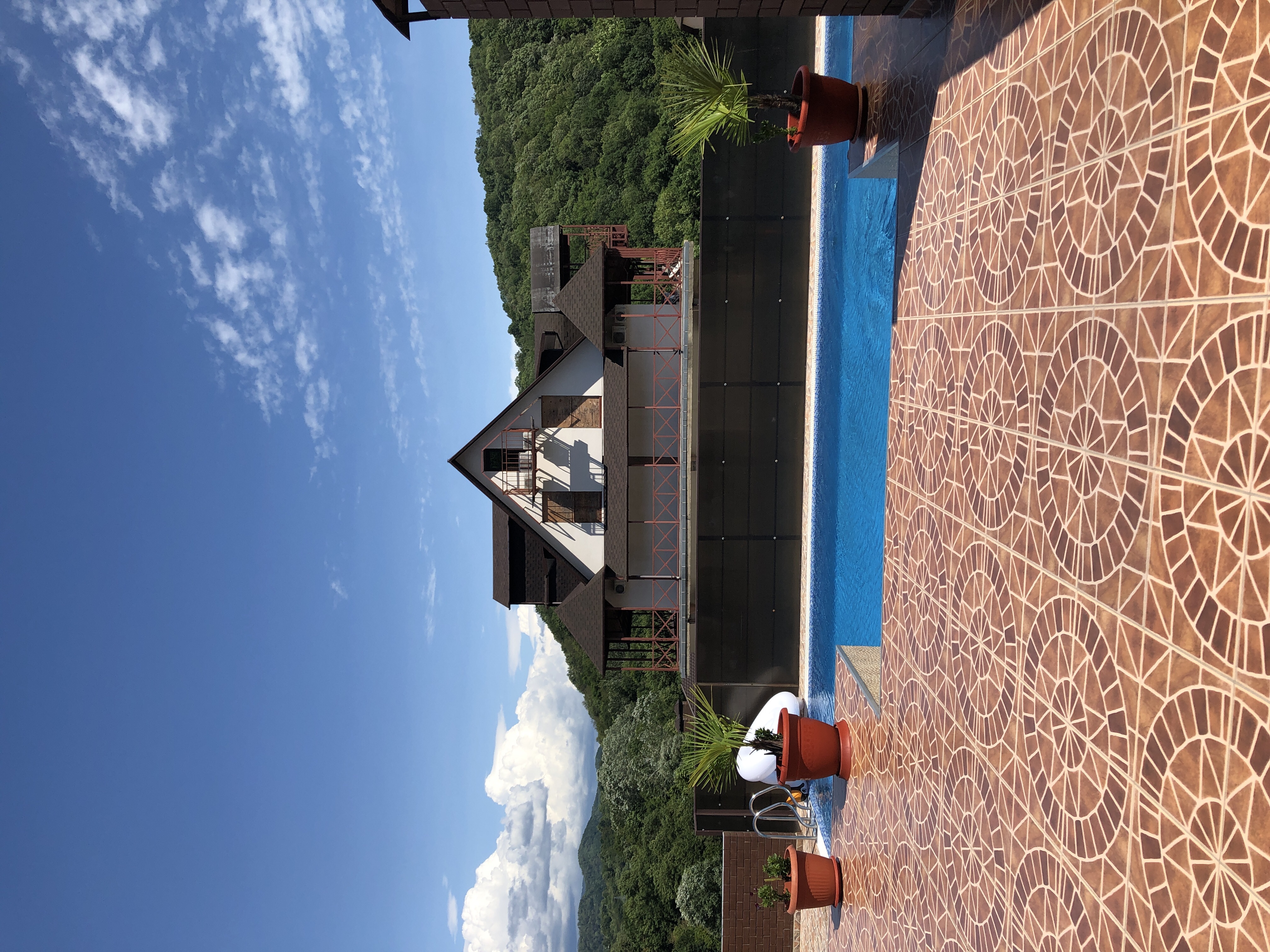 Фото Созвездие