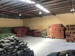 Korateş 35 Coal Trading (İzmir, Buca, Zafer Mah., Gaffar Okkan Sok., 8), compañía de carbón