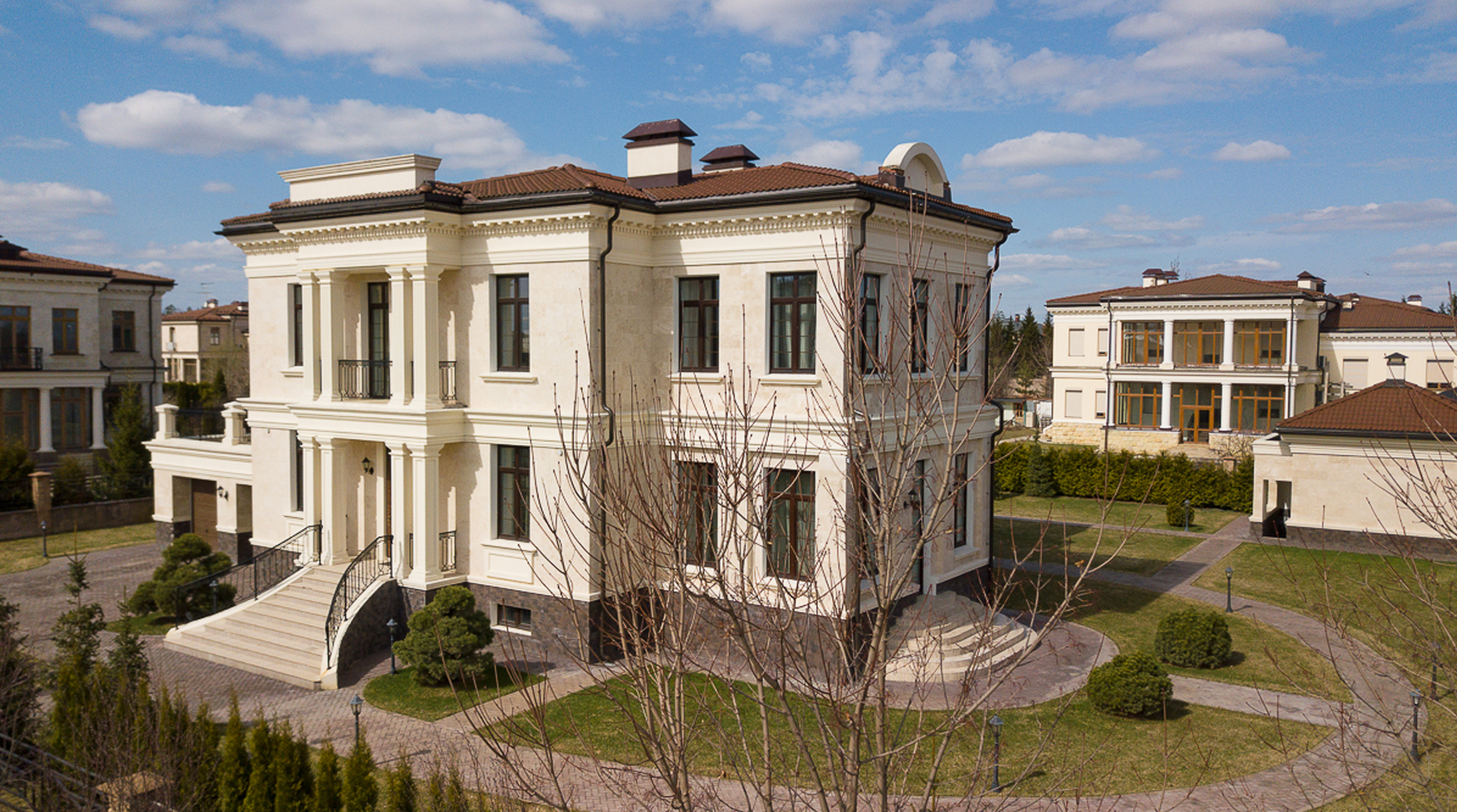 Демидадан жоғары сапалы порно