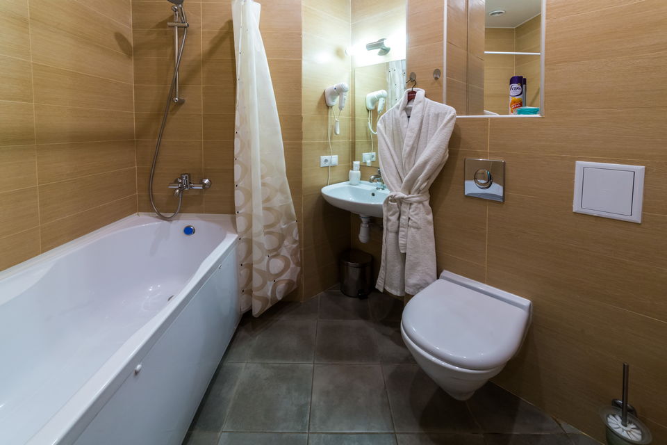 Фото Серафима