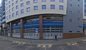 Адрес Сервисный центр Samsung