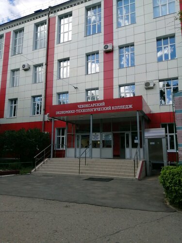 Кирово чепецк автомобильный колледж