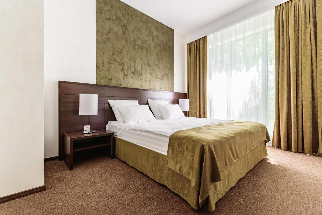 Фото Аристократ