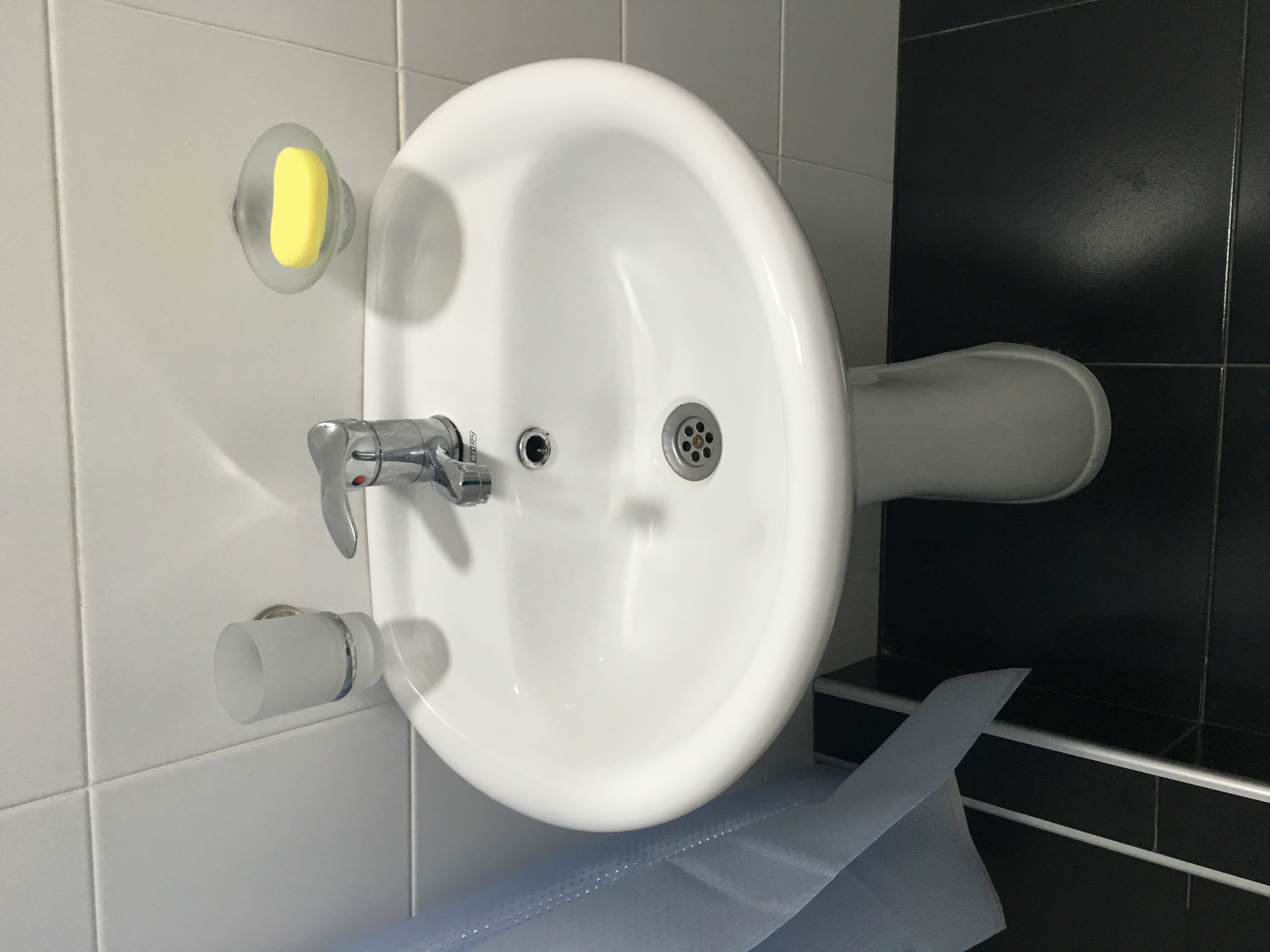 Фото Гостиница Batumi Summer Hotel