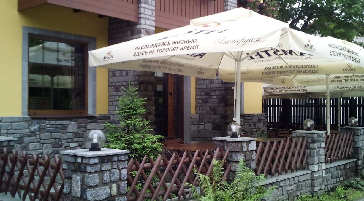 Фото Кексгольм