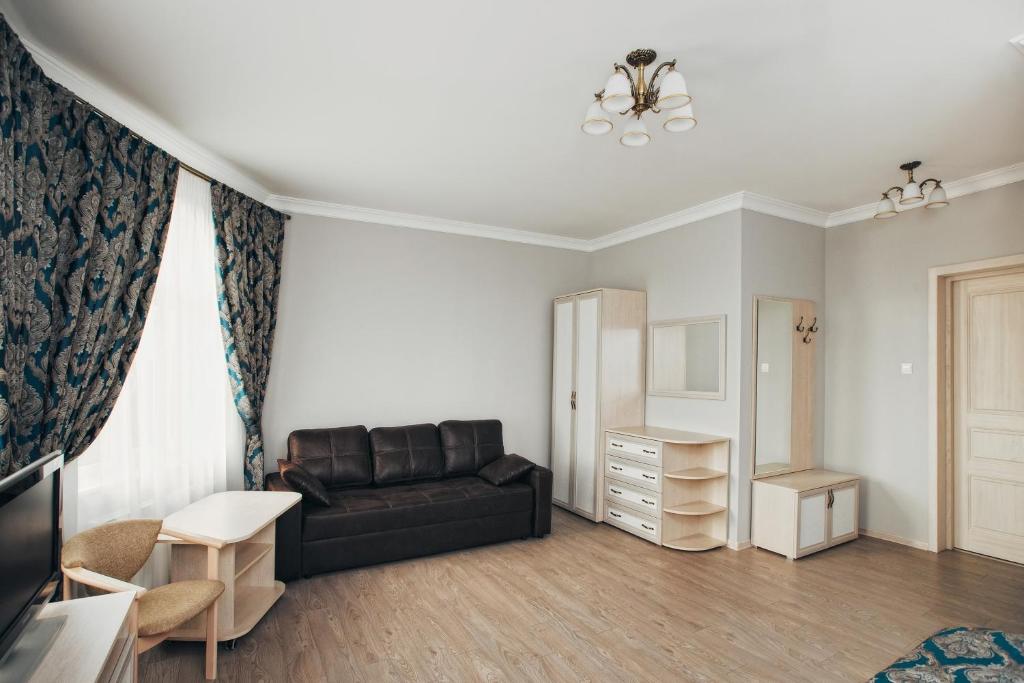 Фото Константа