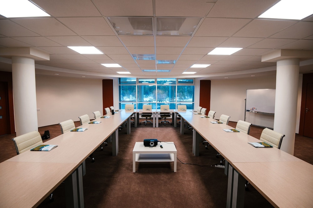 Фото Лада Резорт