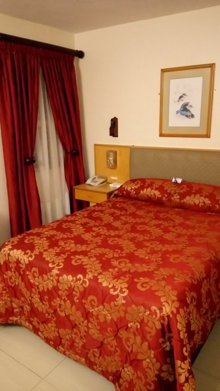 Фото Royal Hotel Ladysmith