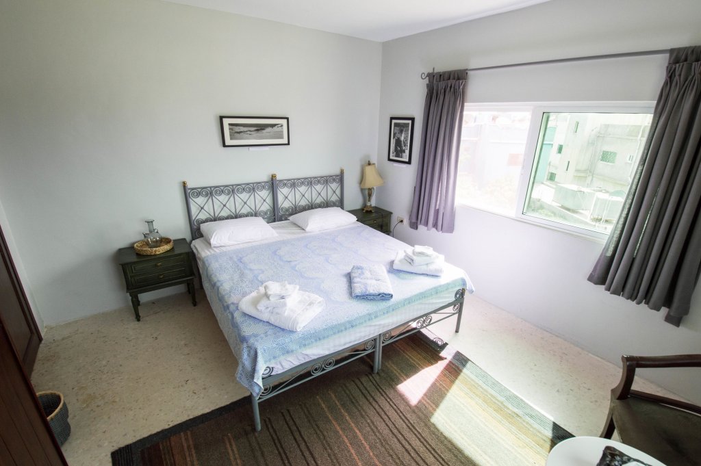 Фото Beit Al Baraka