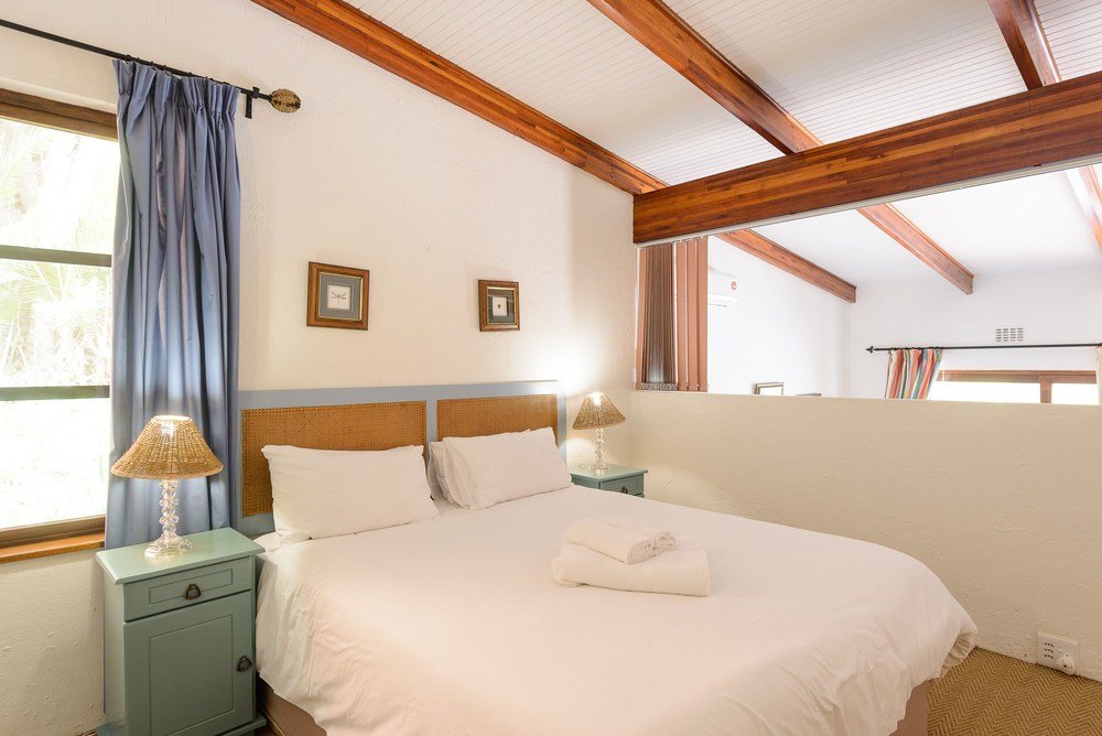 Фото San Lameer Villa Rentals 1909