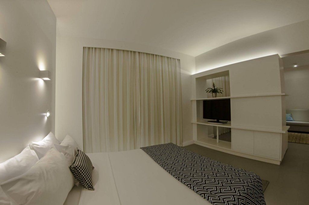 Фото Ibis Styles Pouso Alegre