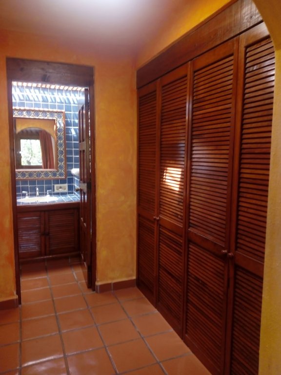 Фото Bed & Breakfast Cielito Lindo