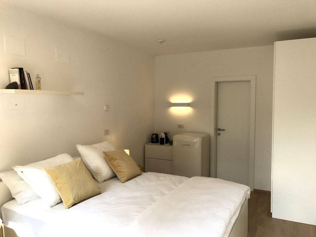 Фото Residence Isarcus