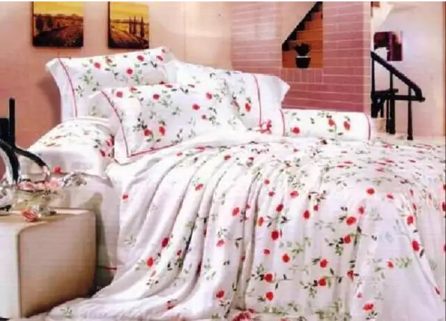 Goze Home Магазин Интернет