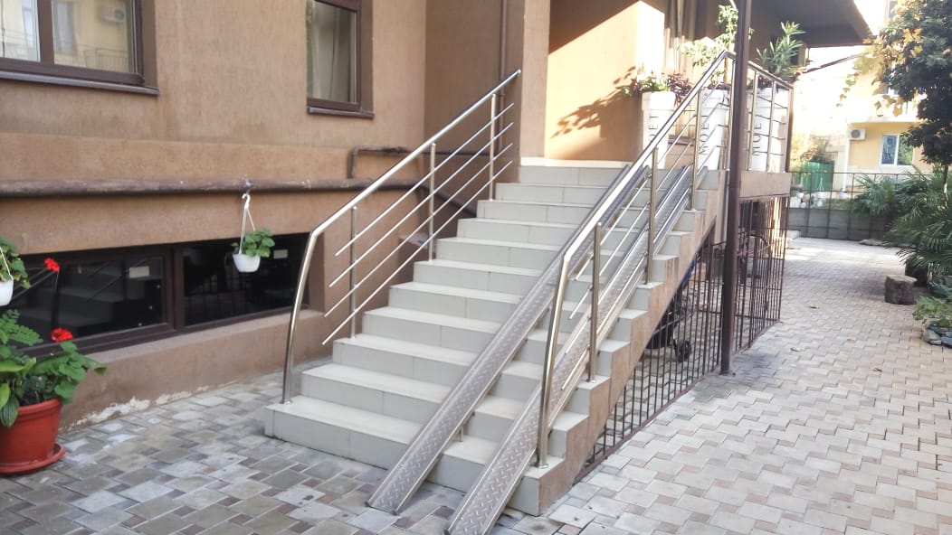 Фото Сочи-Монако-Клуб