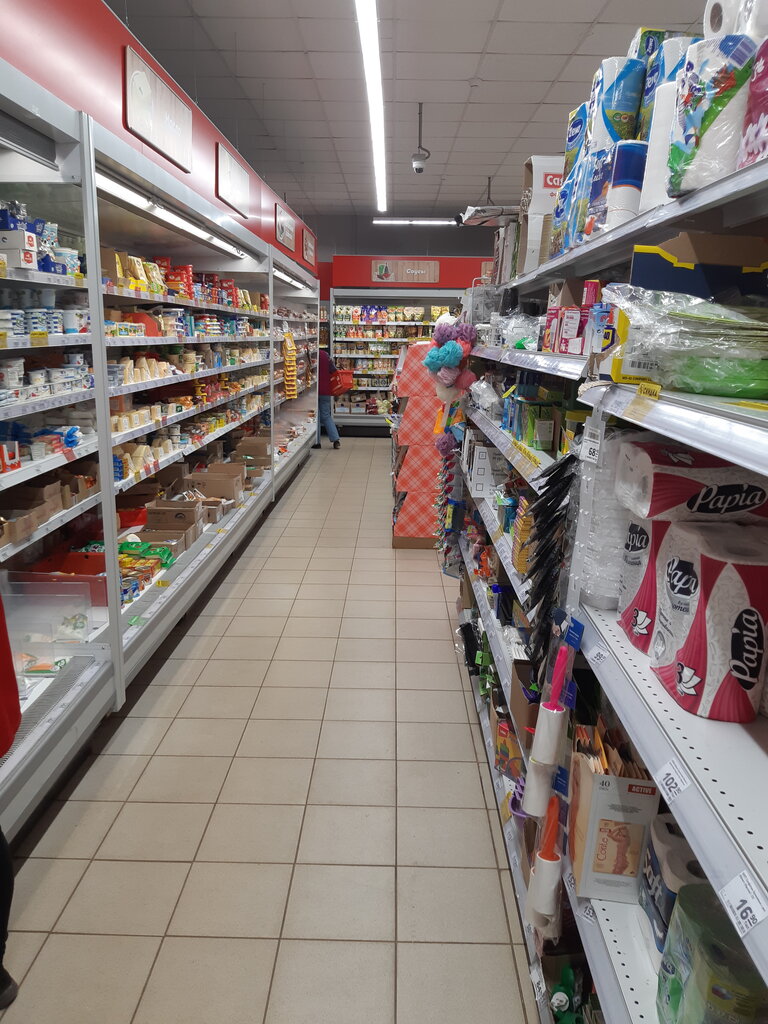 Фестиваль Киров Магазины
