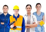WorkLife (Chyhorina Street, 12) ، عمل في الخارج