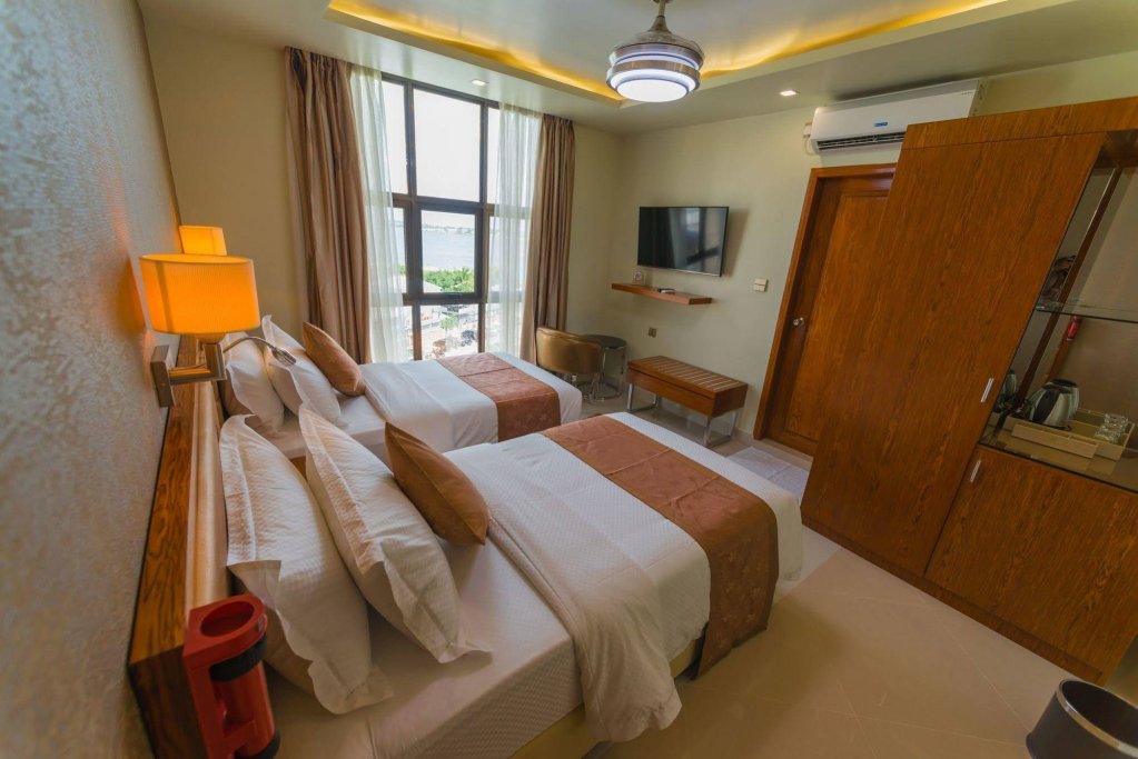 Фото Unima Grand