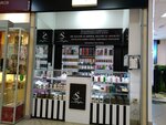 S Parfum&Cosmetics (Krasnoarmeyskaya Street, 100) ، متجر بيع العطور ومستحضرات التجميل