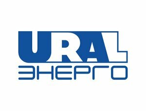 Уралэнерго