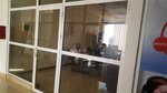 Binokor jaomasi (Bunyodkor Avenue, 52/2) ، شركة بناء
