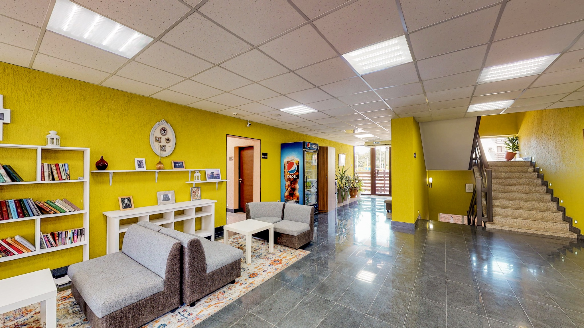 Фото Резиденция Утриш