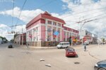 Фото 3 Капитал Лайф Страхование Жизни