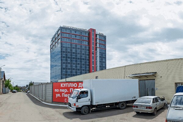 Страховая компания капитал осаго