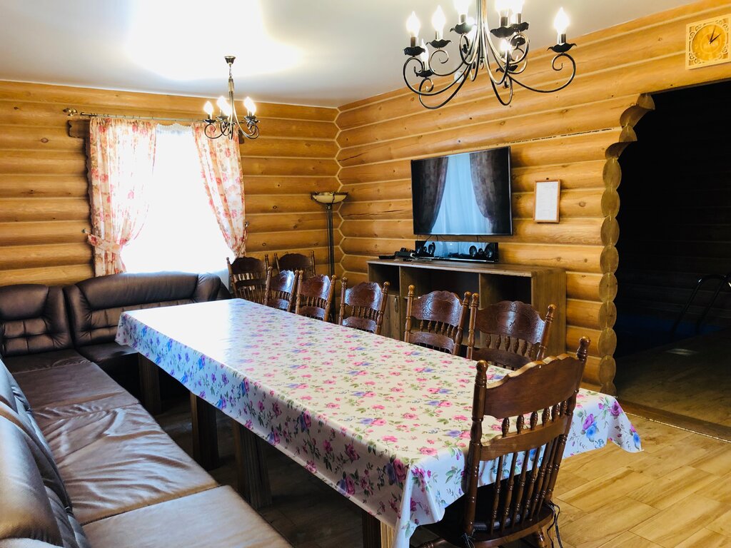 Дворянский ул аустрина 167а пенза фото Дворянский, баня, ул. Аустрина, 167А, Пенза - Яндекс Карты