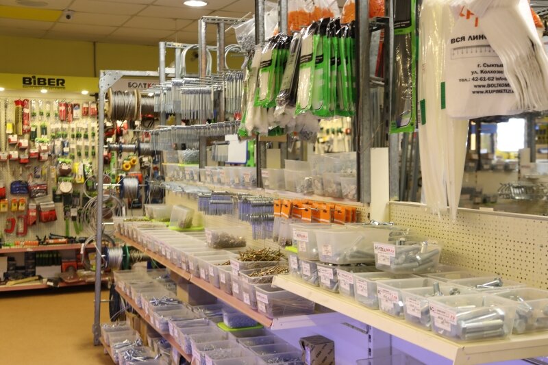 Cookroom42 Интернет Магазин Кемерово