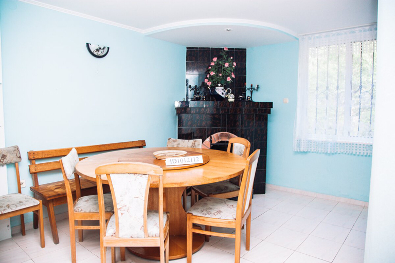 Фото Парус 50